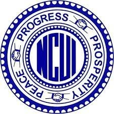 National Co-operative Union of India NCUI